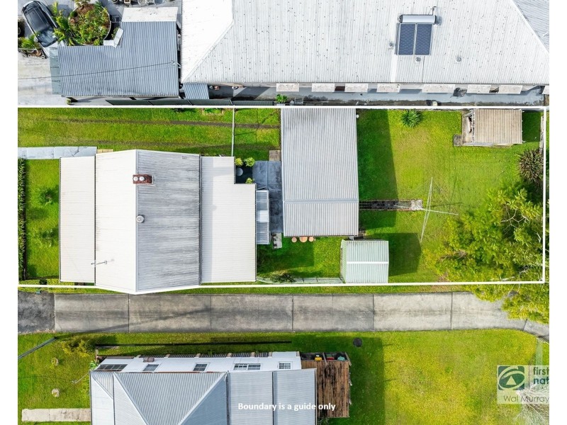 41 Stapleton Avenue, Casino NSW 2470