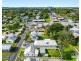 41 Stapleton Avenue, Casino NSW 2470