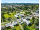 41 Stapleton Avenue, Casino NSW 2470