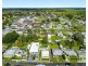 41 Stapleton Avenue, Casino NSW 2470