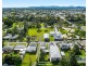 41 Stapleton Avenue, Casino NSW 2470