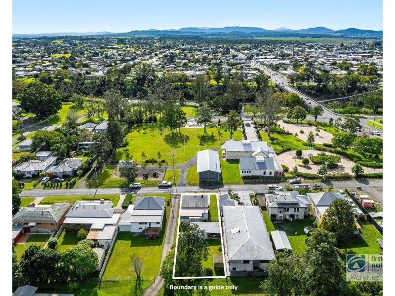 41 Stapleton Avenue, Casino NSW 2470