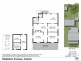 41 Stapleton Avenue, Casino NSW 2470