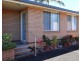 6/70 College Street, East Lismore NSW 2480