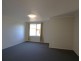 6/70 College Street, East Lismore NSW 2480