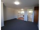 6/70 College Street, East Lismore NSW 2480
