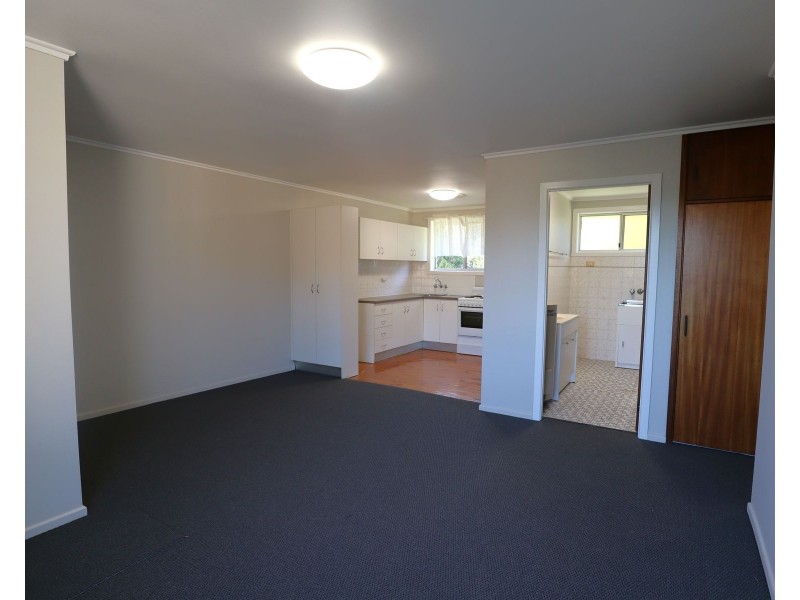 6/70 College Street, East Lismore NSW 2480