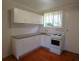 6/70 College Street, East Lismore NSW 2480