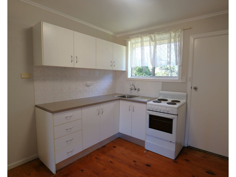 6/70 College Street, East Lismore NSW 2480