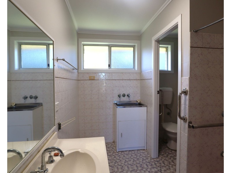 6/70 College Street, East Lismore NSW 2480