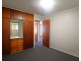 6/70 College Street, East Lismore NSW 2480