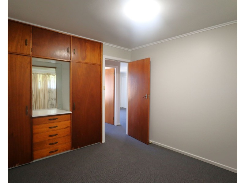 6/70 College Street, East Lismore NSW 2480