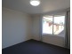 6/70 College Street, East Lismore NSW 2480