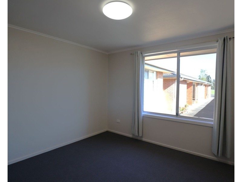 6/70 College Street, East Lismore NSW 2480