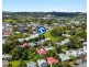 5 Hayward Street, Girards Hill NSW 2480