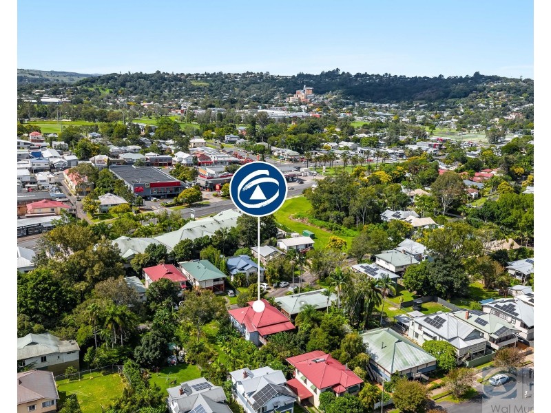5 Hayward Street, Girards Hill NSW 2480