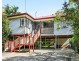 5 Hayward Street, Girards Hill NSW 2480