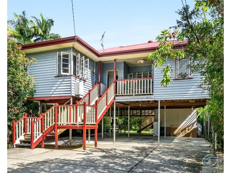 5 Hayward Street, Girards Hill NSW 2480