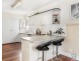 5 Hayward Street, Girards Hill NSW 2480