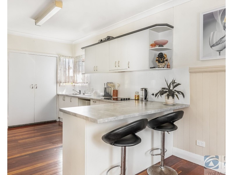 5 Hayward Street, Girards Hill NSW 2480
