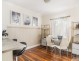 5 Hayward Street, Girards Hill NSW 2480