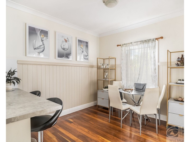 5 Hayward Street, Girards Hill NSW 2480