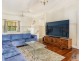 5 Hayward Street, Girards Hill NSW 2480