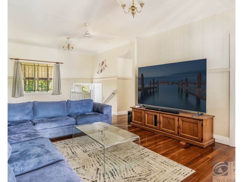 5 Hayward Street, Girards Hill NSW 2480