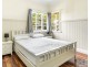 5 Hayward Street, Girards Hill NSW 2480