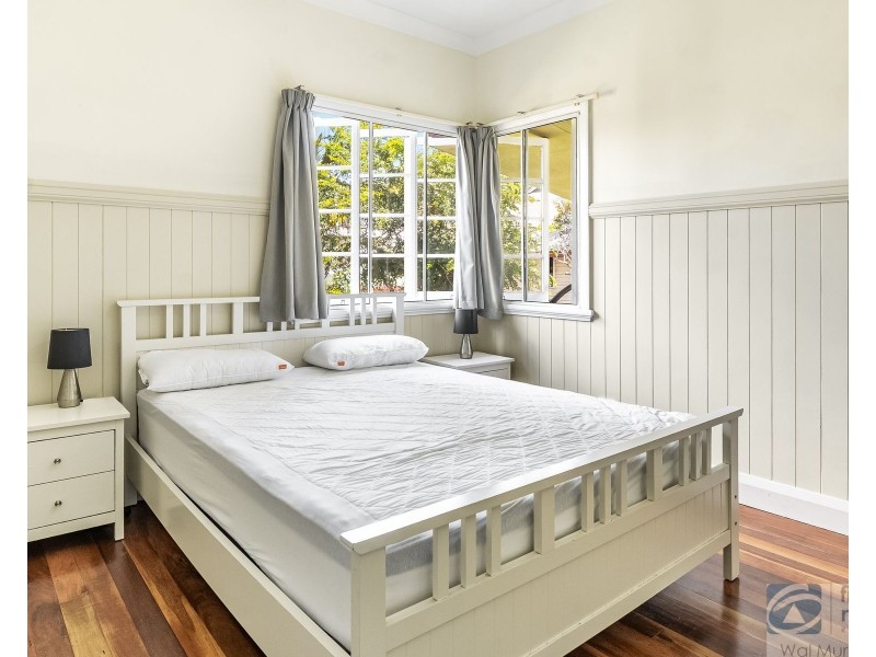 5 Hayward Street, Girards Hill NSW 2480