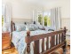 5 Hayward Street, Girards Hill NSW 2480