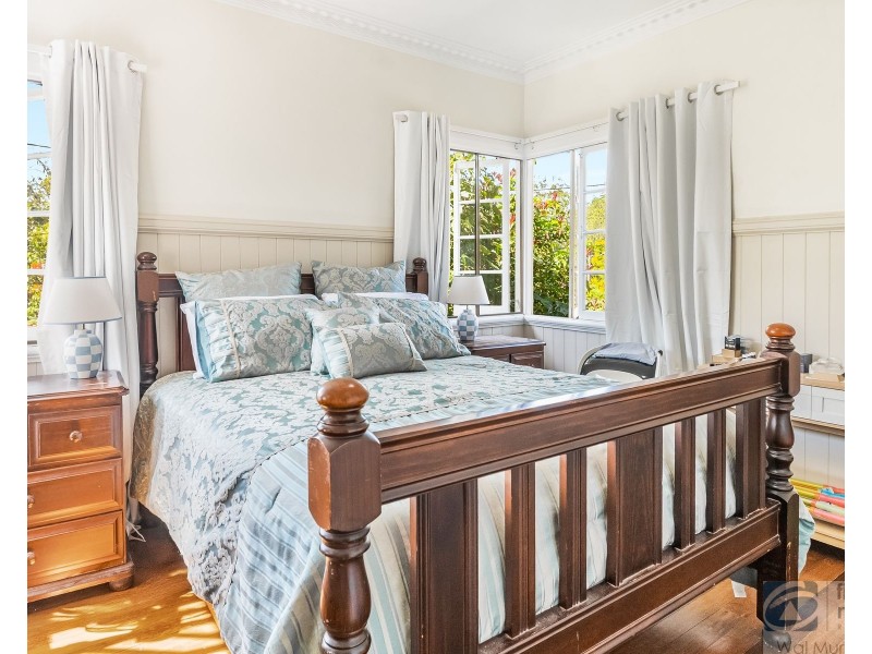 5 Hayward Street, Girards Hill NSW 2480