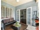 5 Hayward Street, Girards Hill NSW 2480
