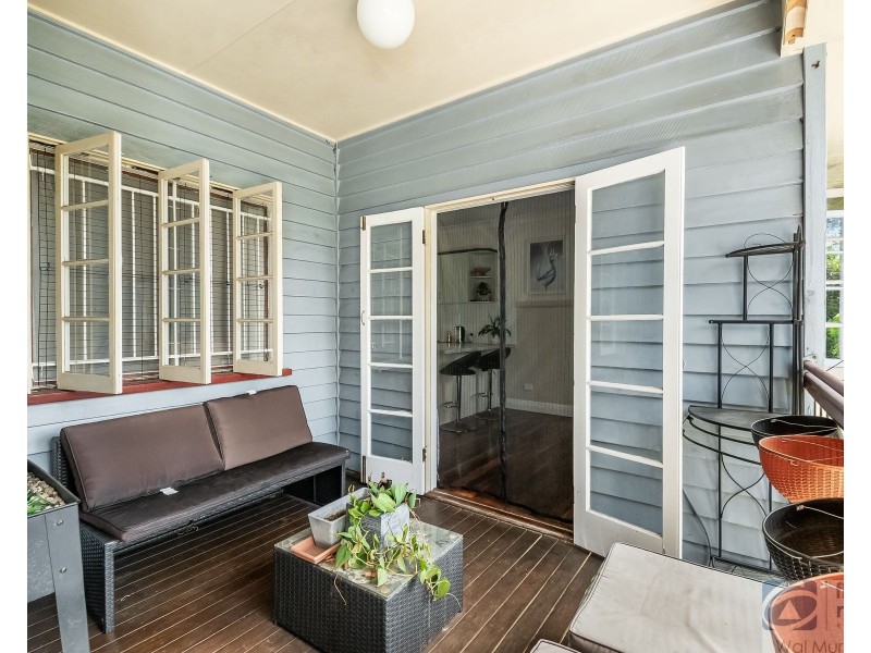 5 Hayward Street, Girards Hill NSW 2480