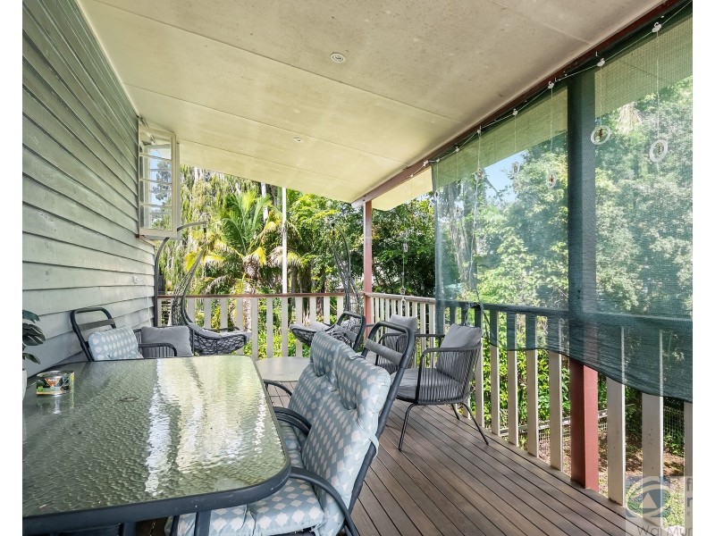 5 Hayward Street, Girards Hill NSW 2480