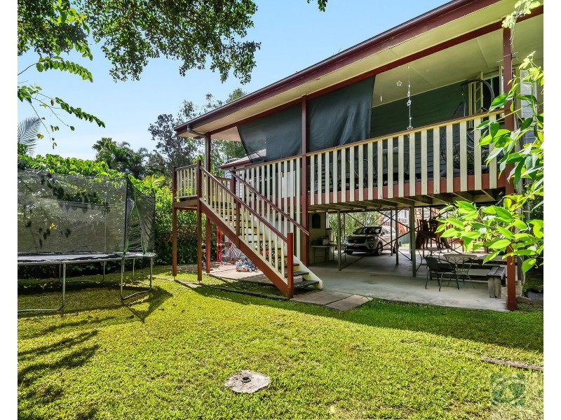 5 Hayward Street, Girards Hill NSW 2480
