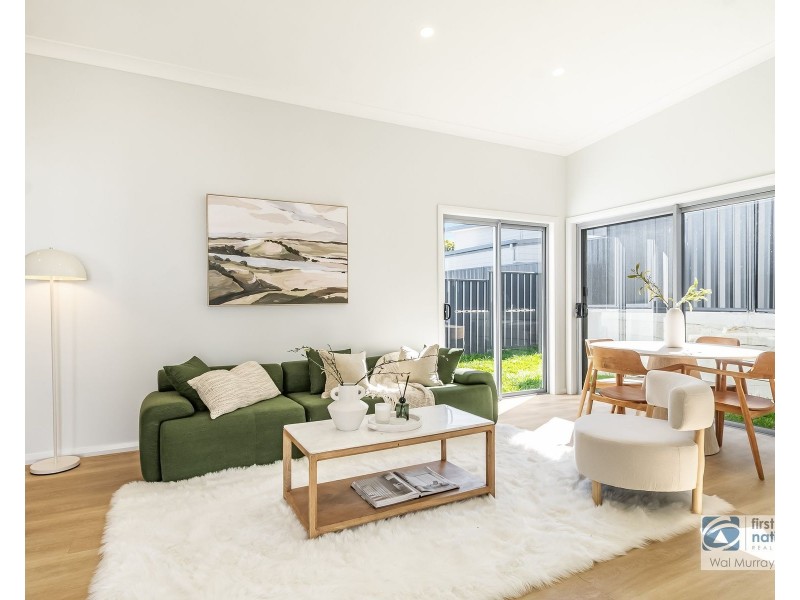 1/7 Southern Cross Terrace, Goonellabah NSW 2480