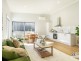 1/7 Southern Cross Terrace, Goonellabah NSW 2480