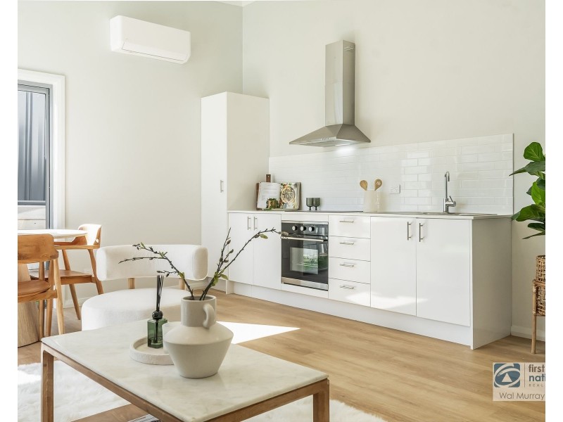 1/7 Southern Cross Terrace, Goonellabah NSW 2480