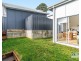 1/7 Southern Cross Terrace, Goonellabah NSW 2480