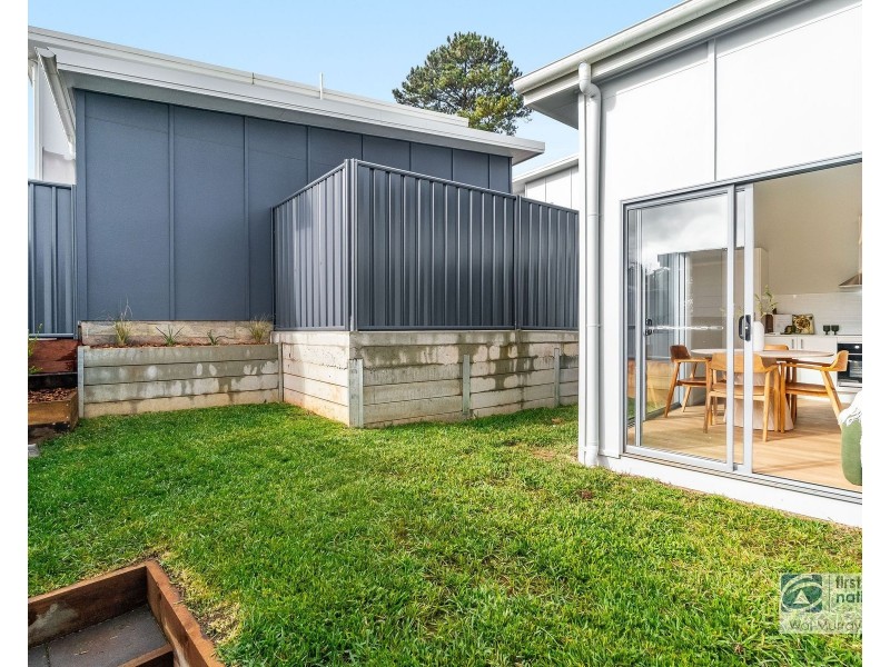 1/7 Southern Cross Terrace, Goonellabah NSW 2480