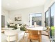 1/7 Southern Cross Terrace, Goonellabah NSW 2480