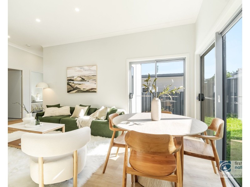 1/7 Southern Cross Terrace, Goonellabah NSW 2480