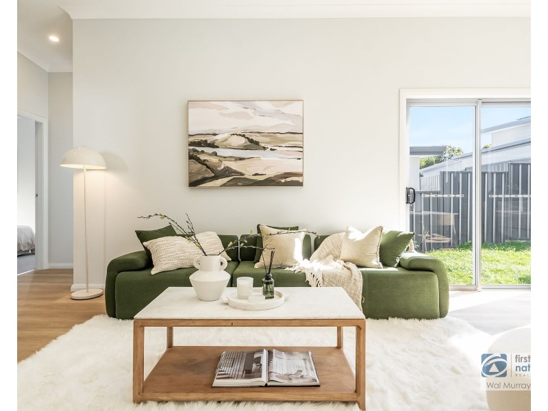 1/7 Southern Cross Terrace, Goonellabah NSW 2480
