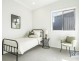 1/7 Southern Cross Terrace, Goonellabah NSW 2480