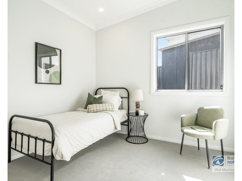 1/7 Southern Cross Terrace, Goonellabah NSW 2480