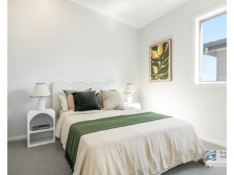 1/7 Southern Cross Terrace, Goonellabah NSW 2480