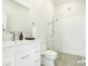 1/7 Southern Cross Terrace, Goonellabah NSW 2480
