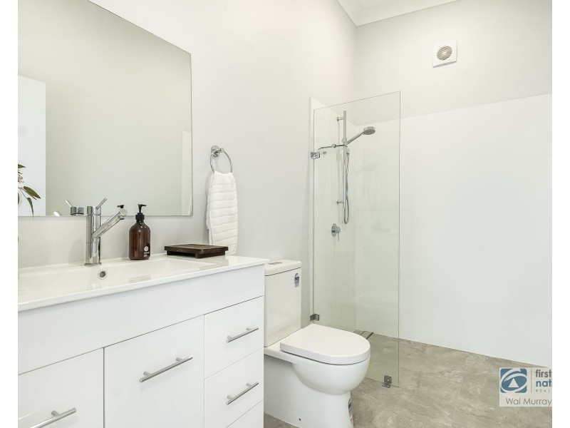 1/7 Southern Cross Terrace, Goonellabah NSW 2480
