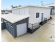 1/7 Southern Cross Terrace, Goonellabah NSW 2480